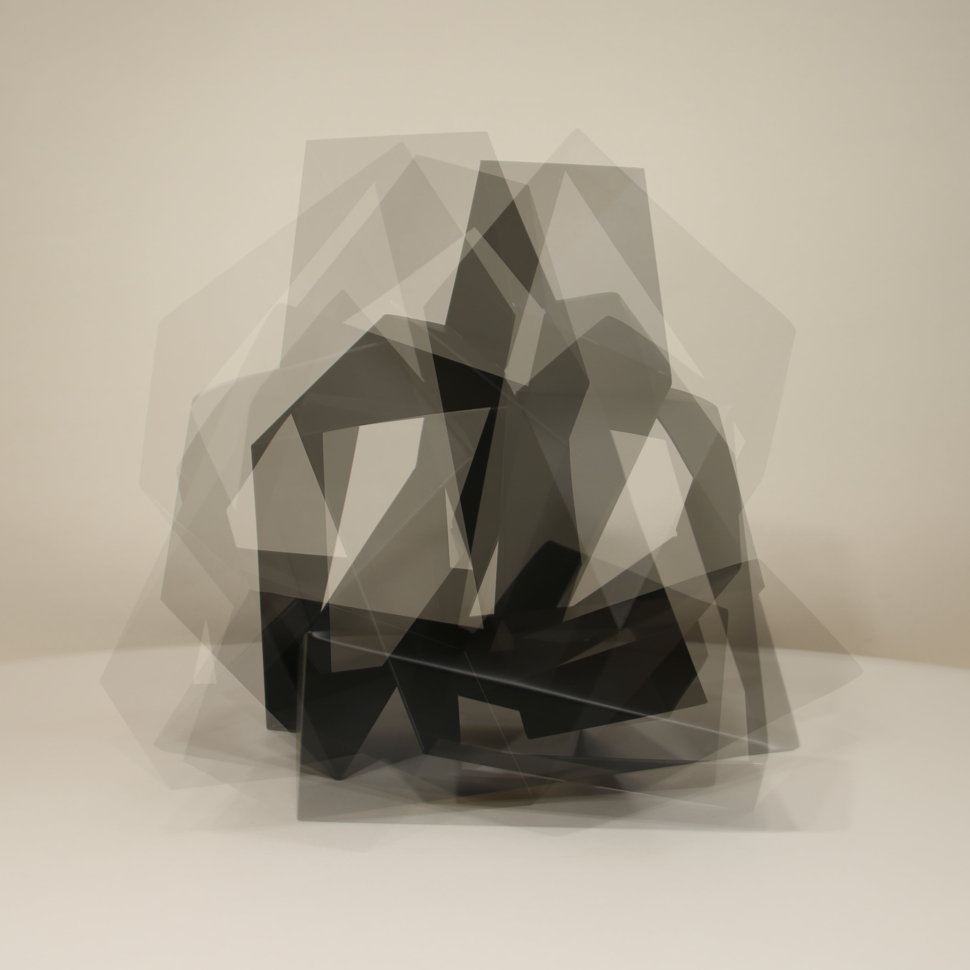 Time is a Construct 2620