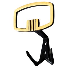 1x anzuelo herta Baller alrededor de los años 50