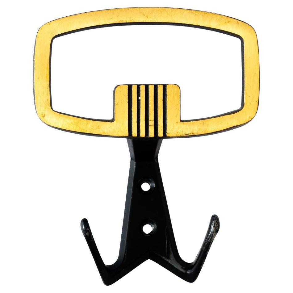 1x herta Baller hook around 1950s