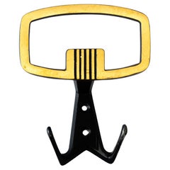 1x herta Baller hook around 1950s