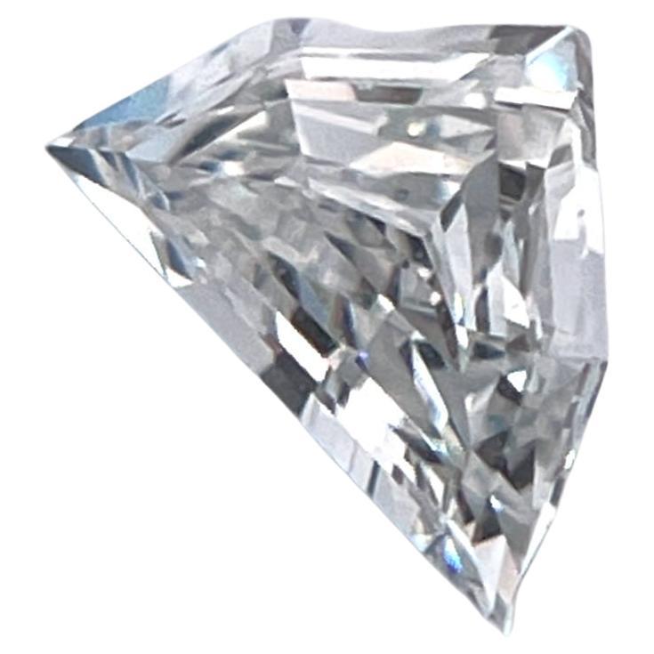 ITEM DESCRIPTION
ID #:
NYC56798
Stone Shape:
TRILLION DIAMOND
Diamond Weight:
0.48ct (2 diamonds)
Clarity:
VVS
Color:
E
Cut:
Excellent
Measurements:
5.60 x 3.70  mm
Depth %:
0%
Table %:
0%
Symmetry:
Very Good
Polish:
Very
