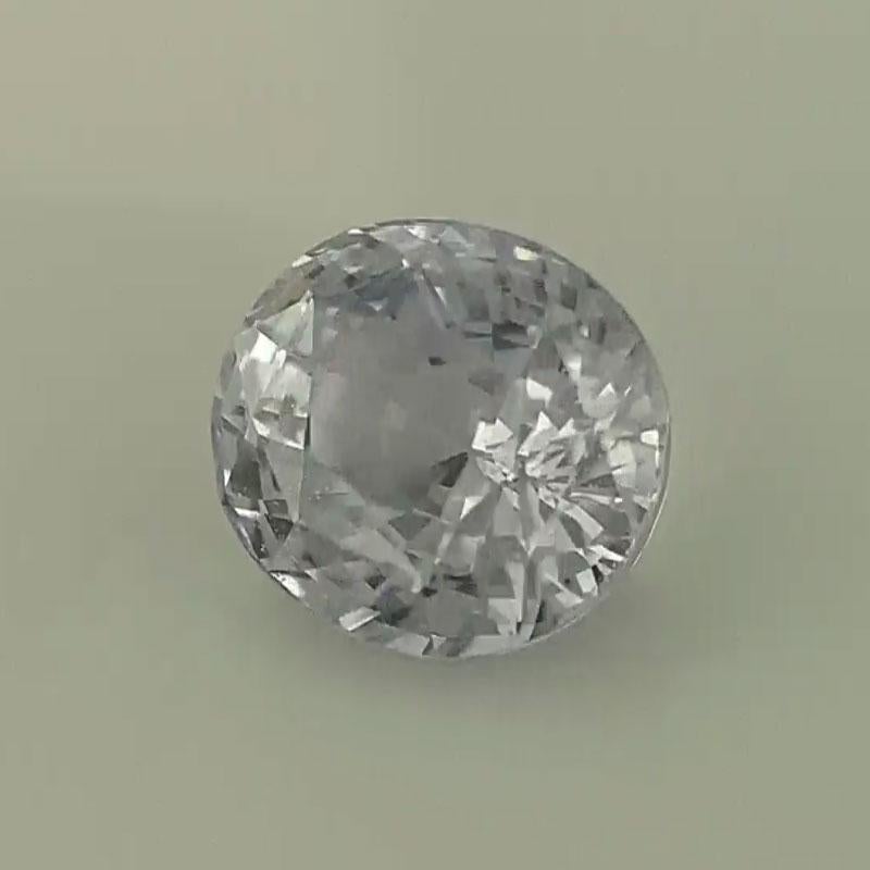1/6 ct diamond size