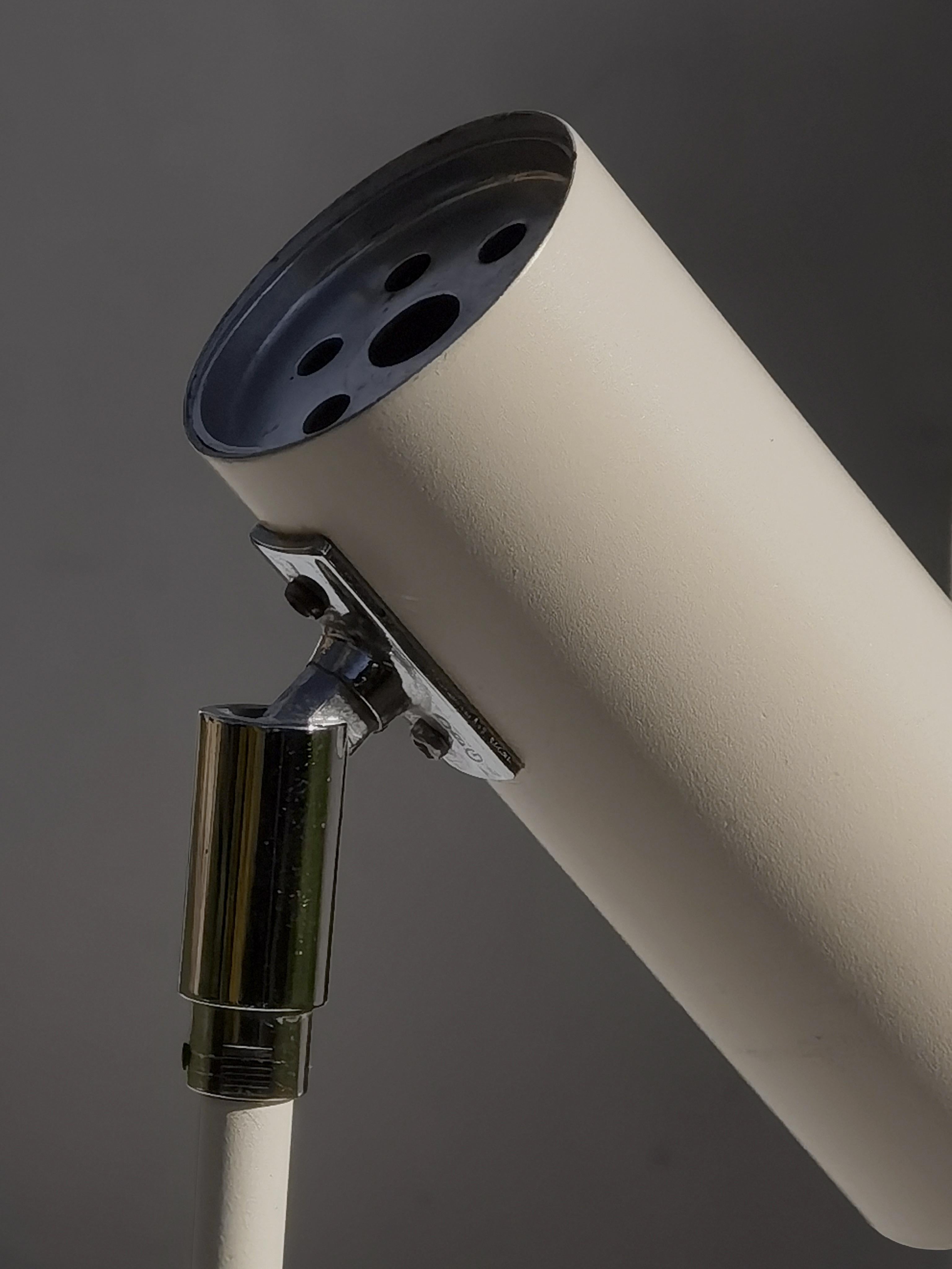 2/4 APARATOS DE PARED MODERNOS DEL MEDIO SIGLO de RENE-JEAN CAILLETTE PARSCOT Francia 1950 mediados del siglo XX en venta