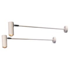 Wall Lights and Sconces