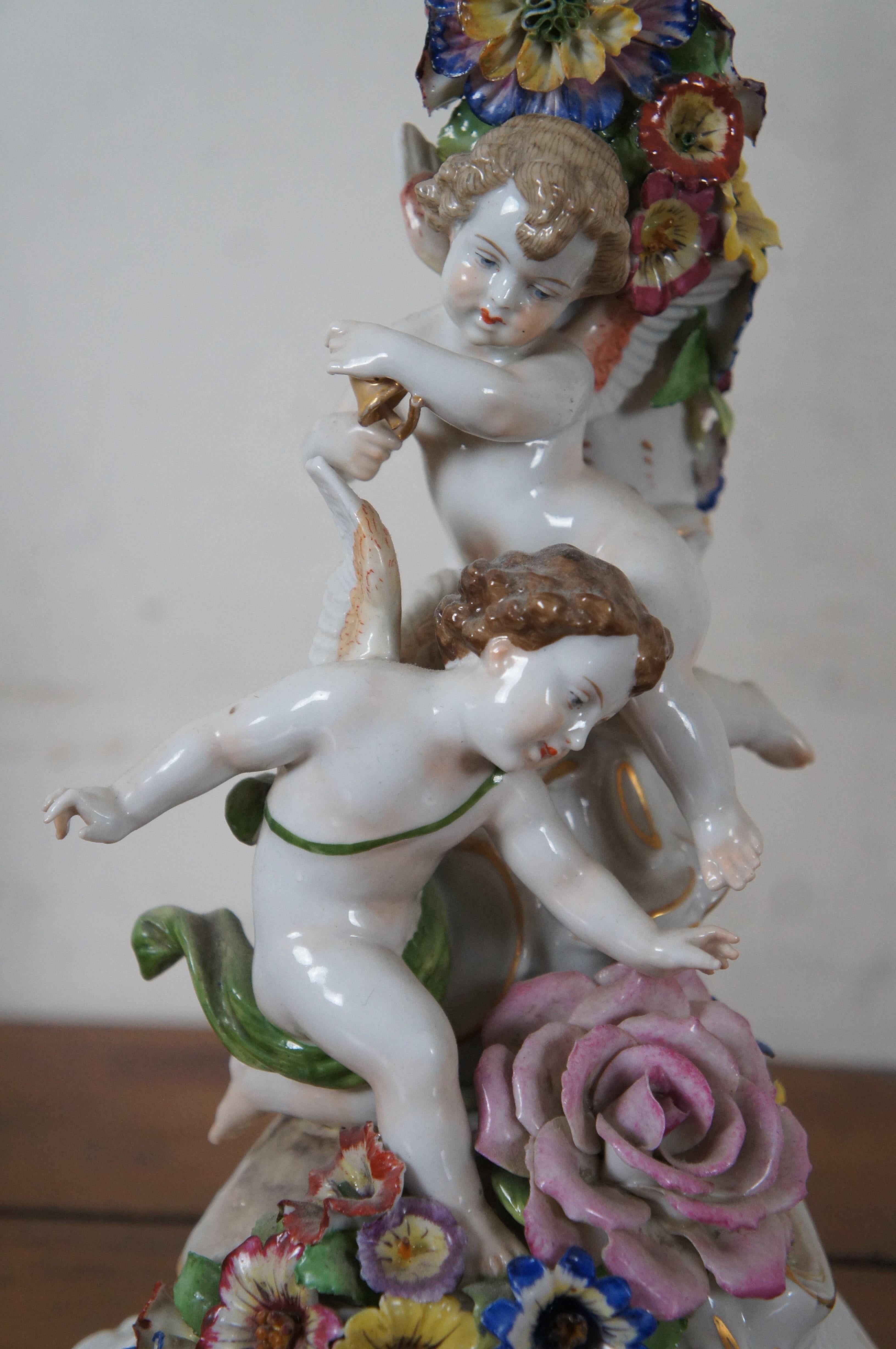 schierholz und sohn porzellan