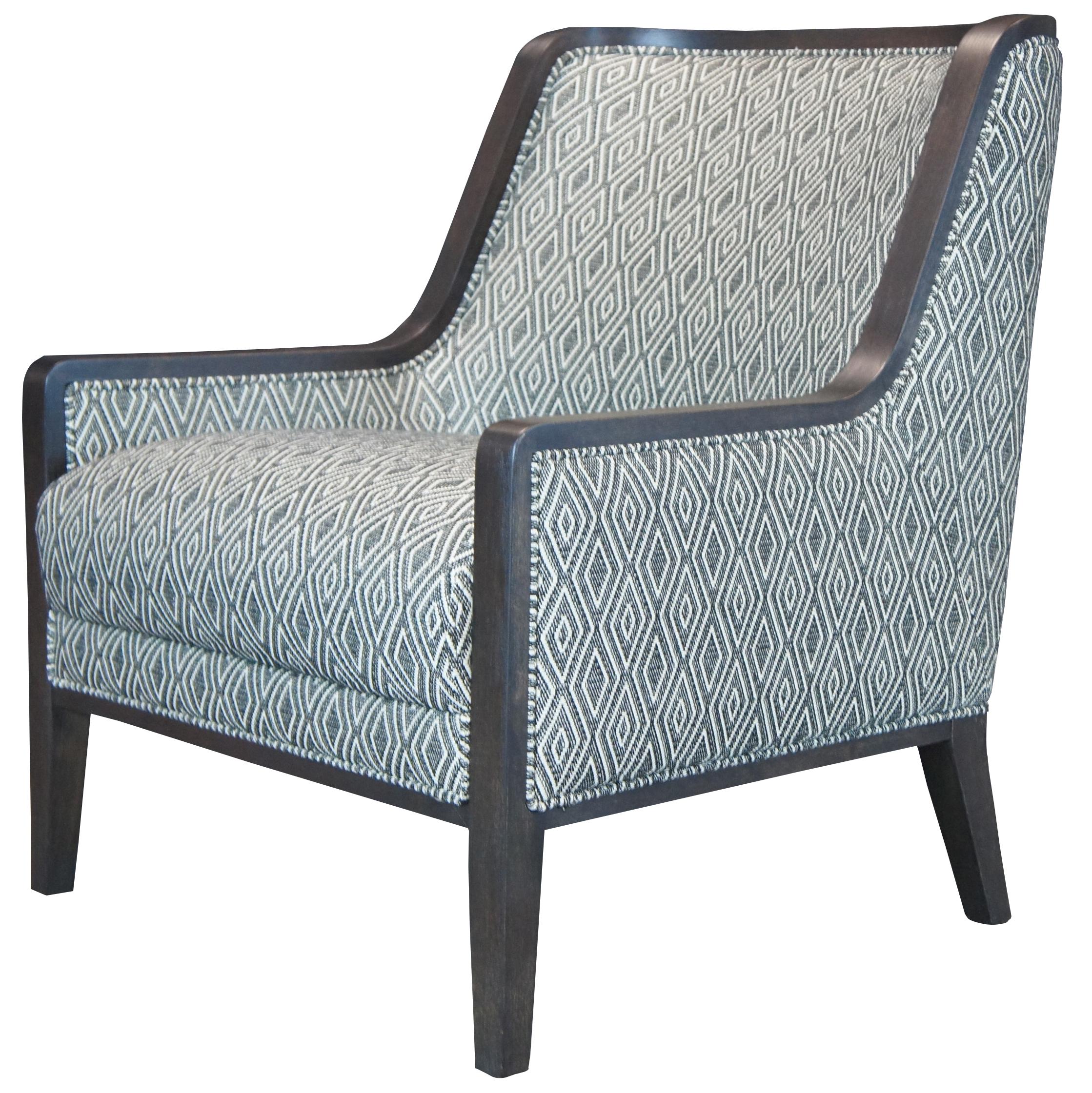 arhaus chairs