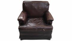 2 Armchairs Art Deco, Made in France, 1930 (They are delivered reupholstered)