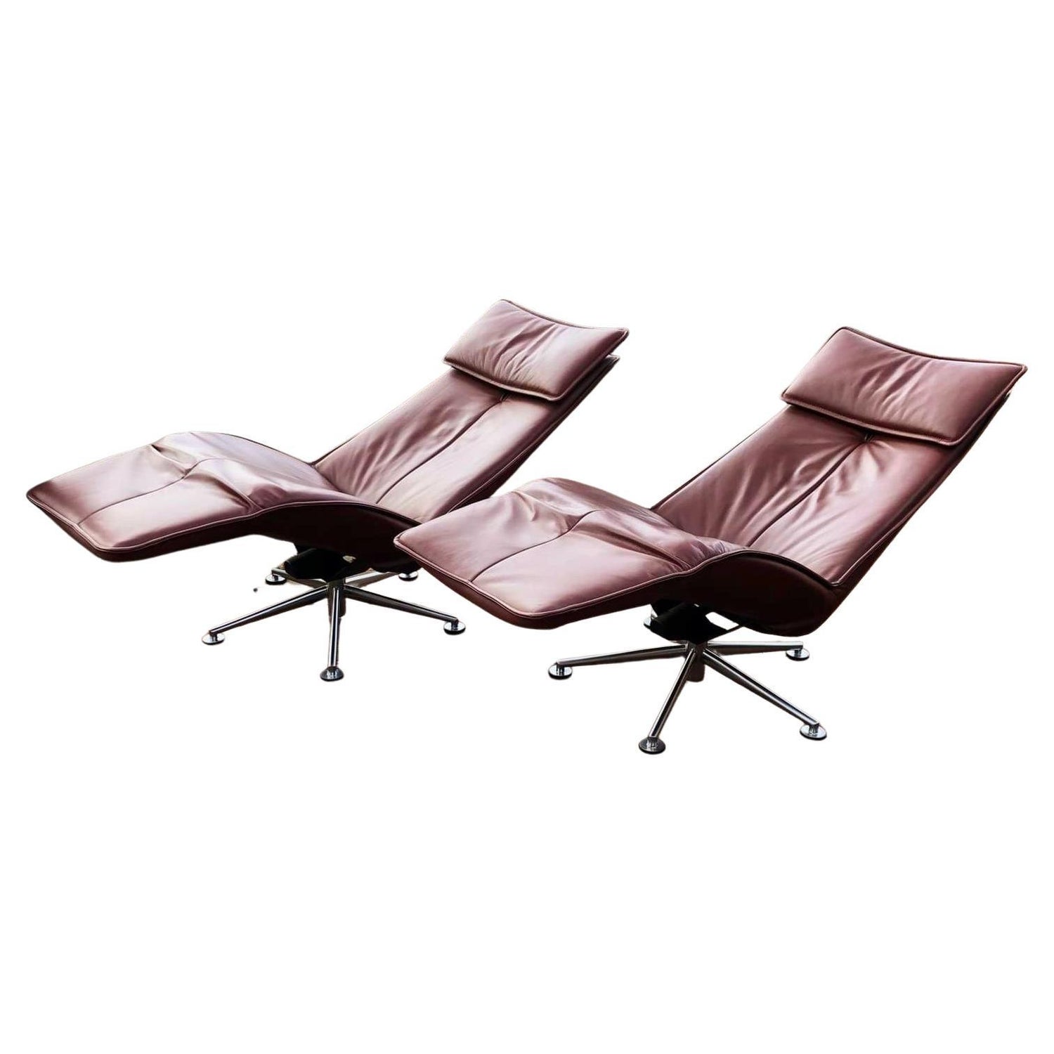https://a.1stdibscdn.com/2-armchairs-modi-contura-2000-zero-gravity-by-hjellegjerde-for-sale/f_72592/f_327828721676468836831/f_32782872_1676468837207_bg_processed.jpg?width=1500