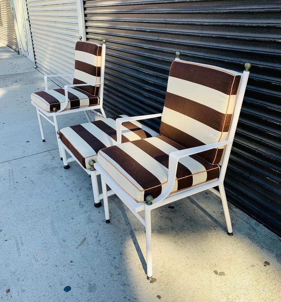 hugonet outdoor furniture