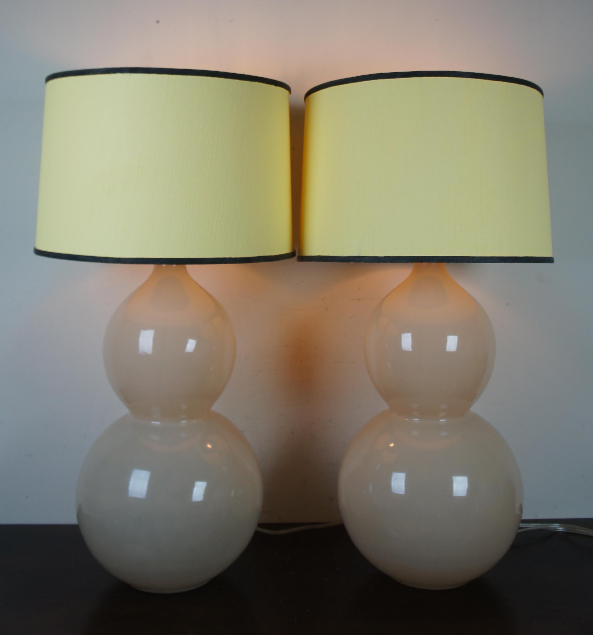 suzanne kasler lamps