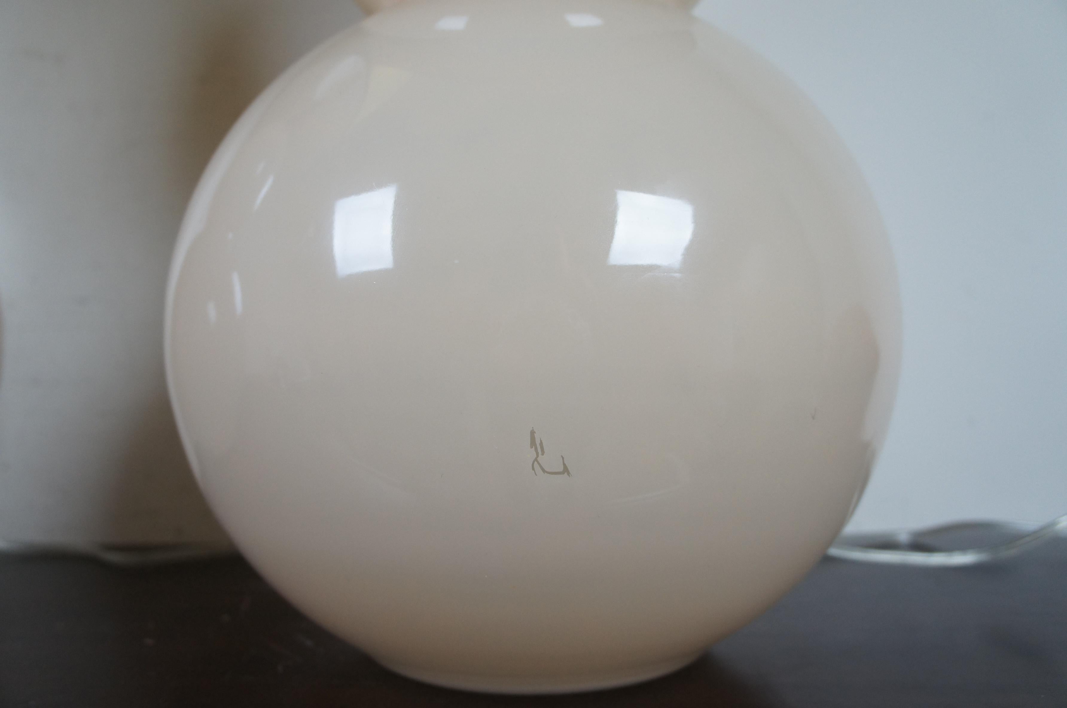 ballard designs lamps