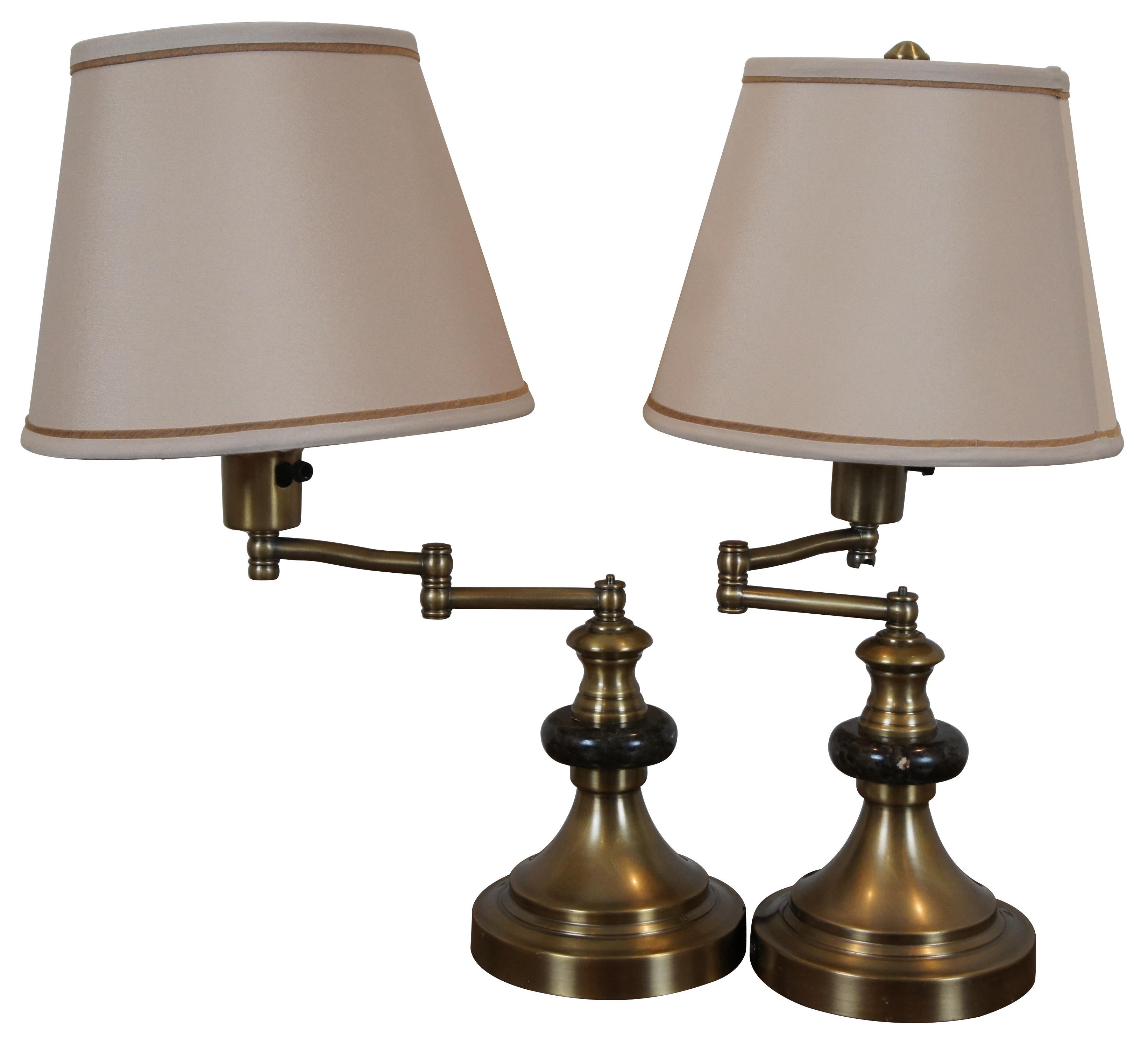 fred meyer lamps