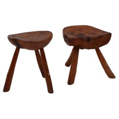 Sillas