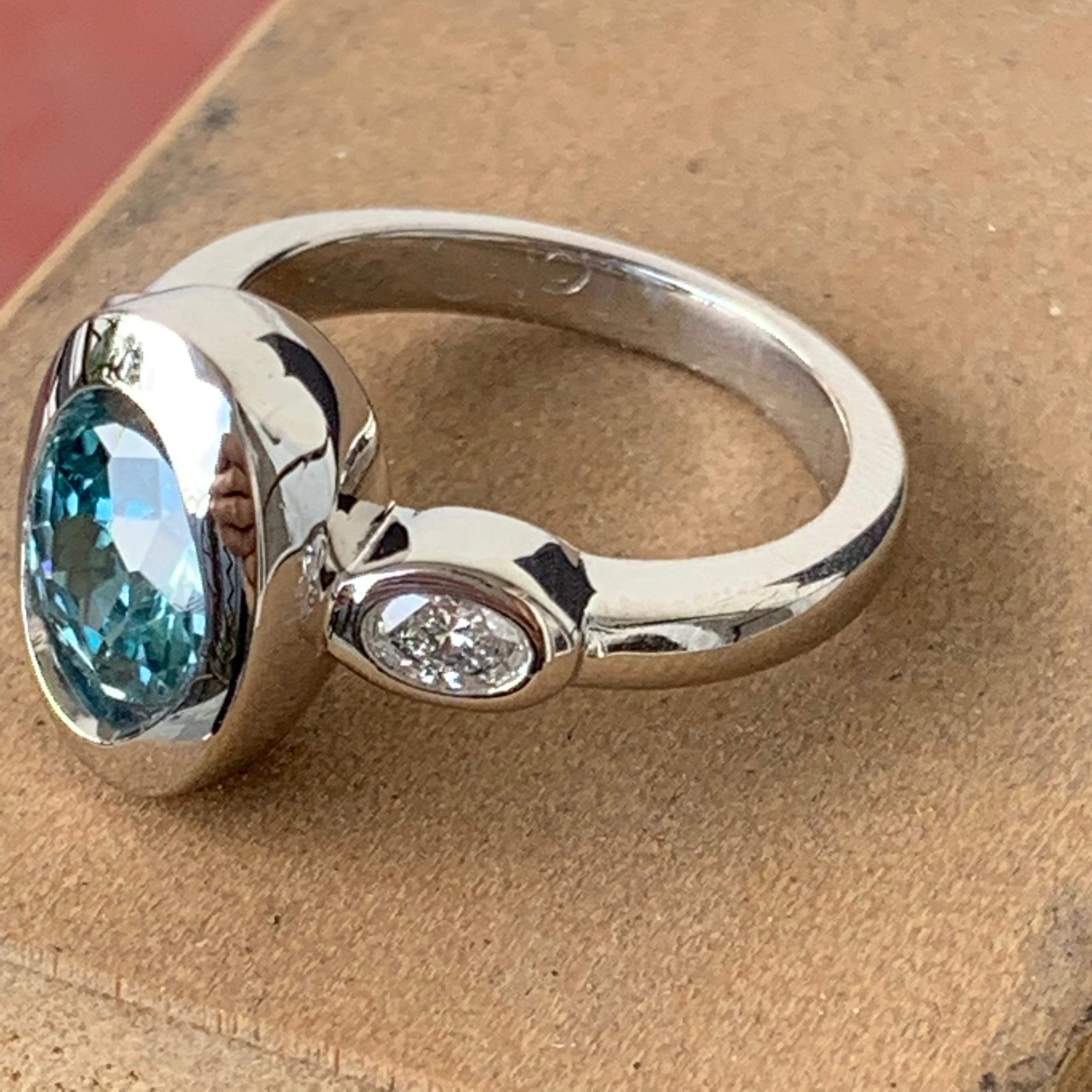 Refurb-1300064

Can be sized to any finger size, this ring will be made to order and take approximately 1-3 weeks from customers final design approval. If you need a sooner date let us know and we will see if we can accommodate you. Carat weight and