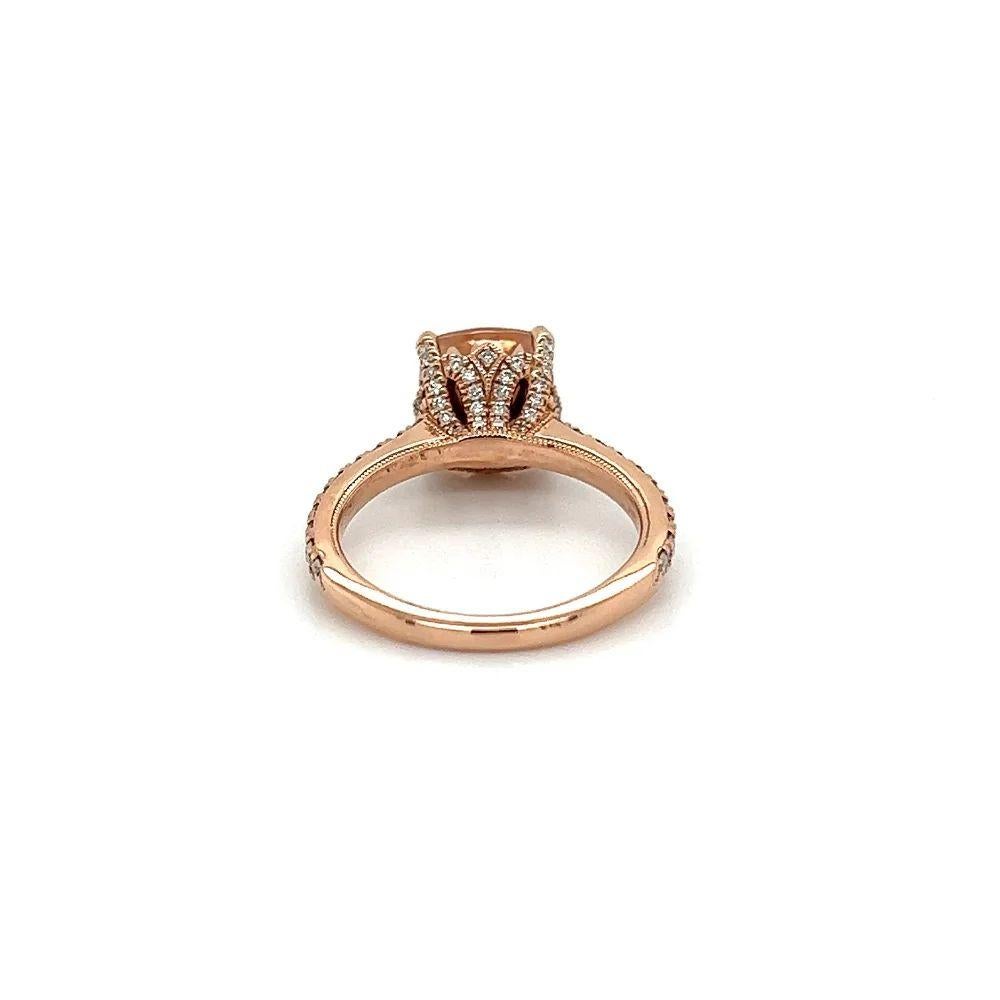 neil lane 2 carat engagement ring