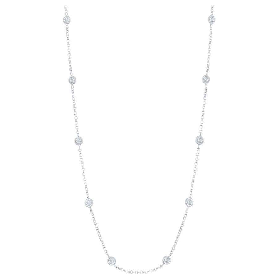 Costco ruby necklace Clearance