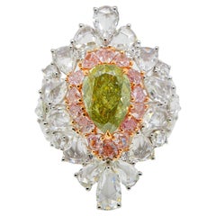 Engagement Rings