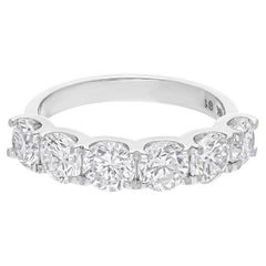 Band Rings