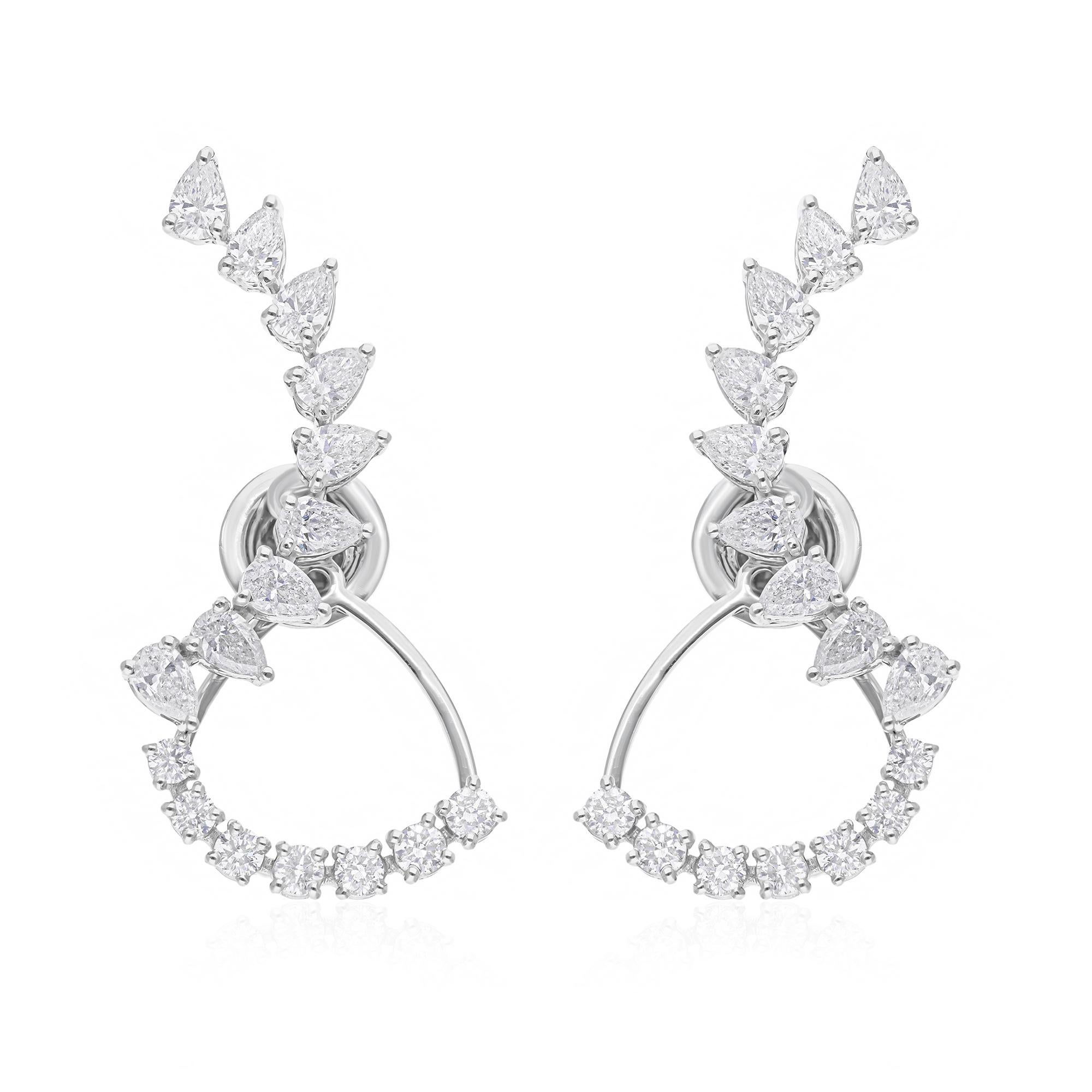 FOLLOW SPECTRUM JEWELS storefront to view the latest collection & exclusive pieces. Spectrum Jewels is proudly rated as a Top Seller on 1stdibs with 5 star customer reviews. All items manufactured by us are handmade and can be customized or