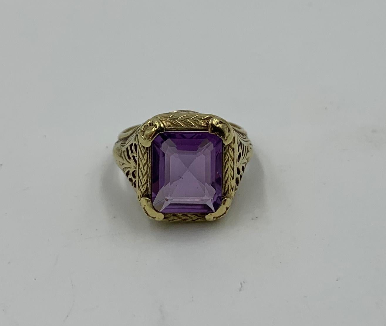 sibirian ring
