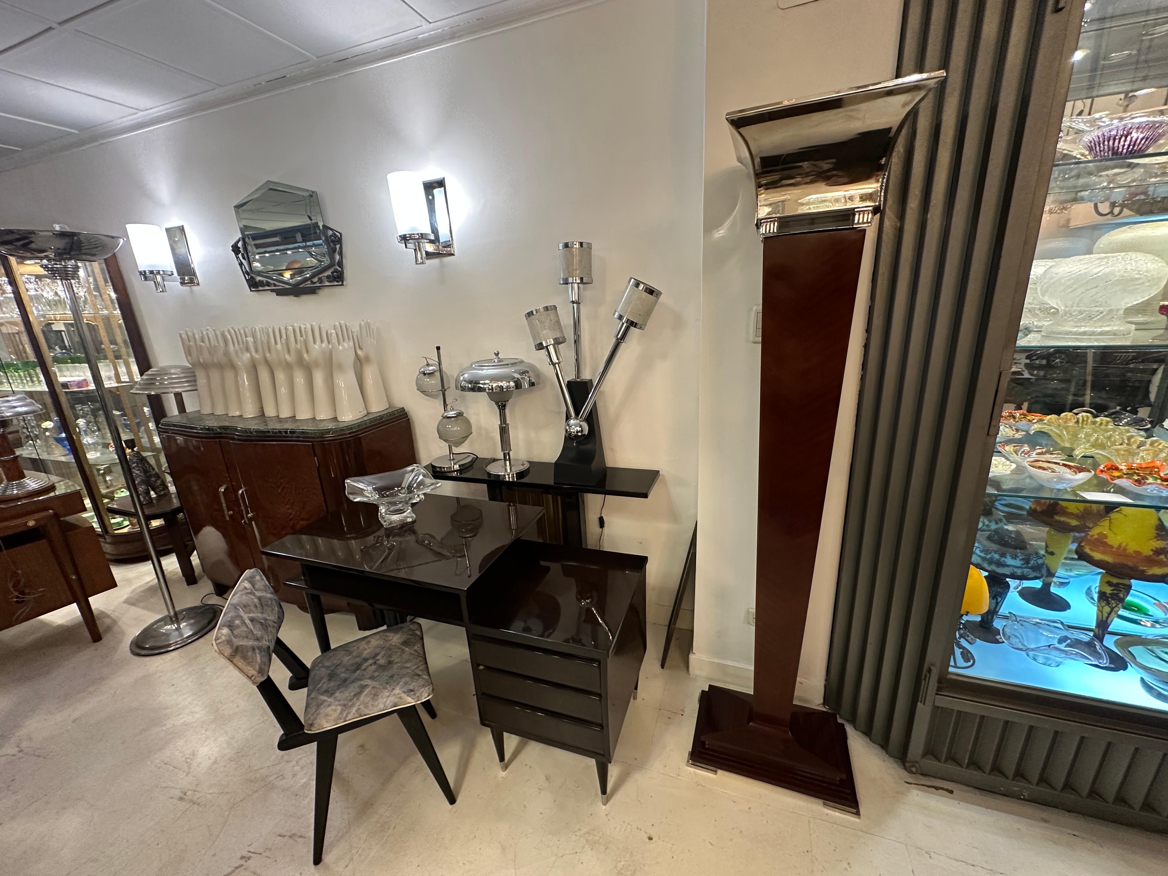 2 Chair, Italian, year :1960 For Sale 15