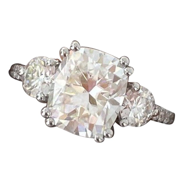 Why is sterling silver so cheap?