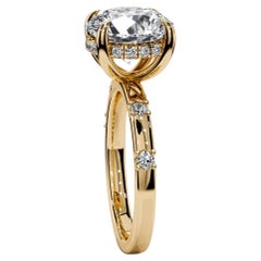 Engagement Rings