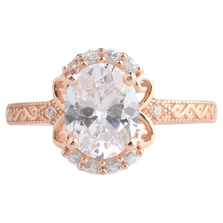 2 CT Ovalschliff Moissanit Doppel Halo Verlobungsring 925 Sterlingsilber Geschenk. 

MATERIAL : 925 Sterling Silber
Hauptsteinform : Oval
Seite Steinform : Rund
Hauptstein: Moissanit
Seitenstein : Moissanit
Hauptstein Größe: 7*9mm (2.00CT)
Seite