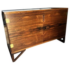 Cabinets