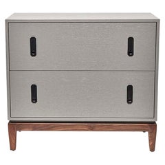 Lawson-Fenning Commodes and Chests of Drawers