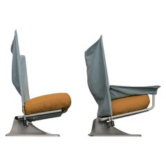 Postmoderne Lounge-Sessel