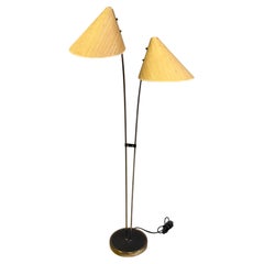 Floor Lamps