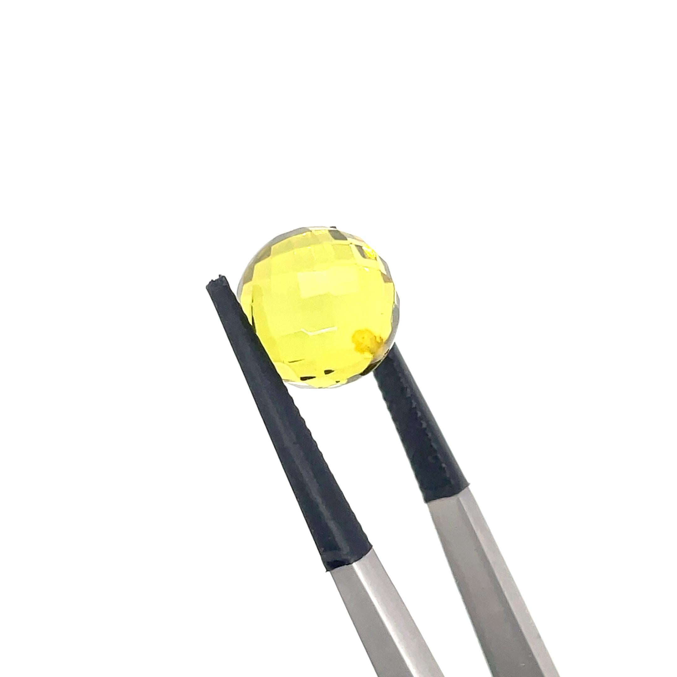 2 Facettierte Bernstein-Cts 8,32 im Angebot 4