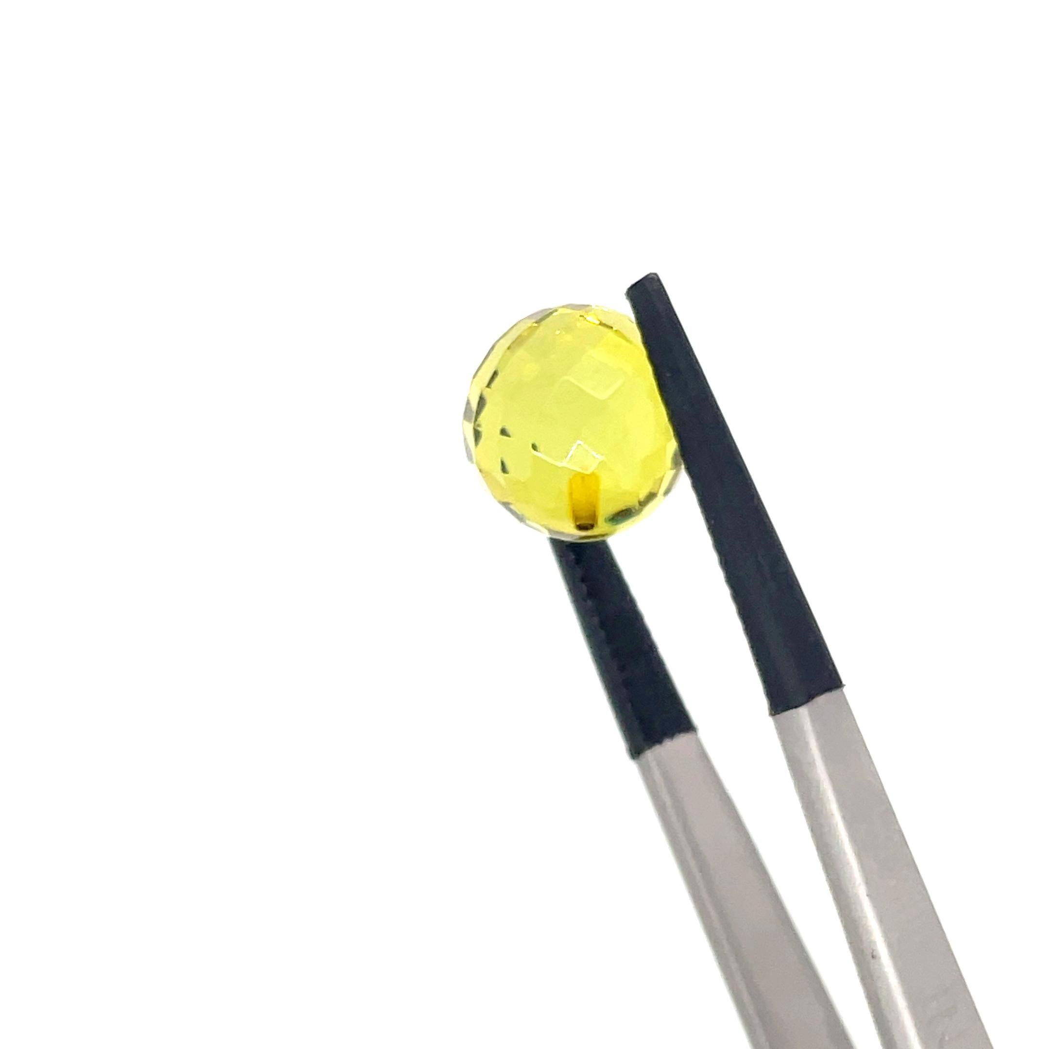 2 Facettierte Bernstein-Cts 8,32 im Angebot 6