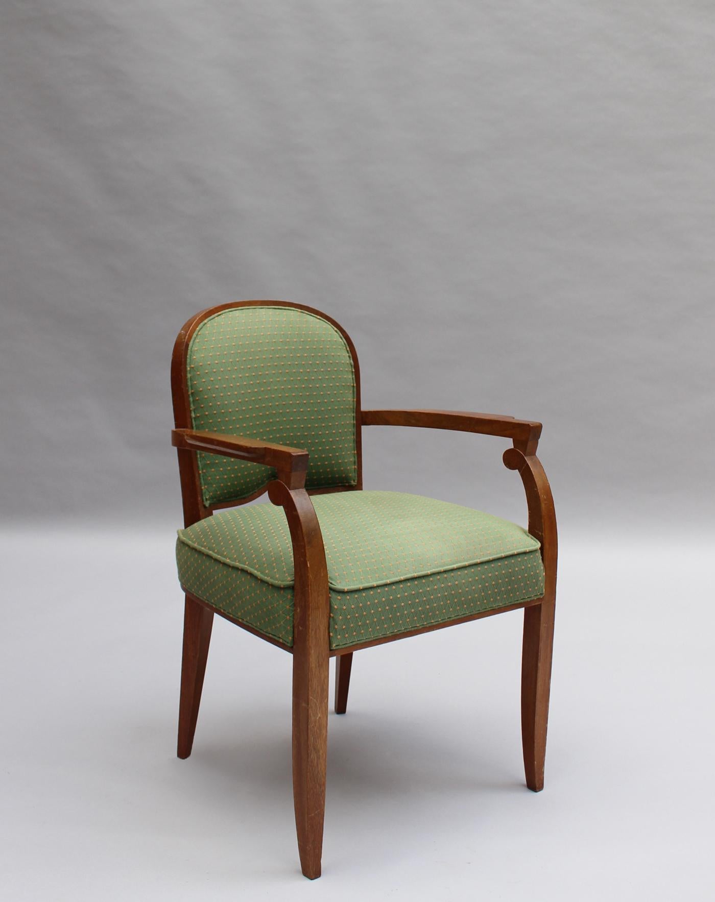 fauteuil leleu occasion
