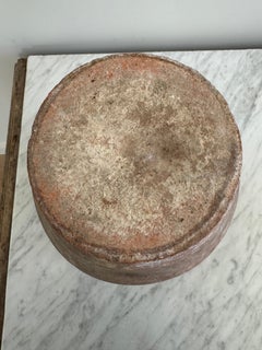 2 Handle Pignate Pot