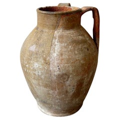 2 Handle Pignate Pot