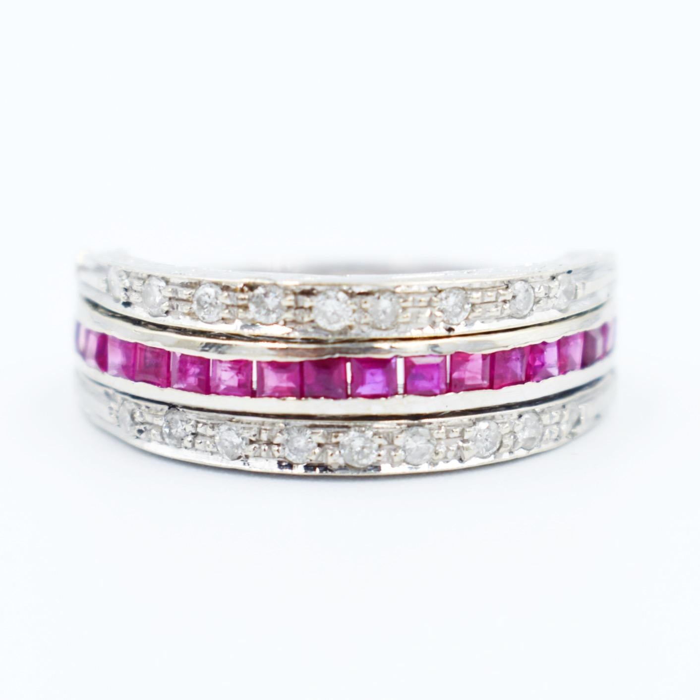 hochzeitsarmbänder statt ringe