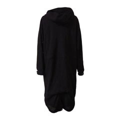 Julien David 2 in 1 Parka size S