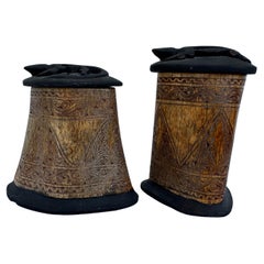 Cajas