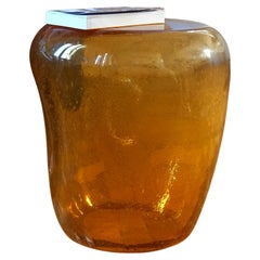 2 isola Topazio Pulegoso + 1 Isola Fumè 2 isola Topazio Pulegoso + 1 Isola Fumè