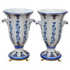 Vases