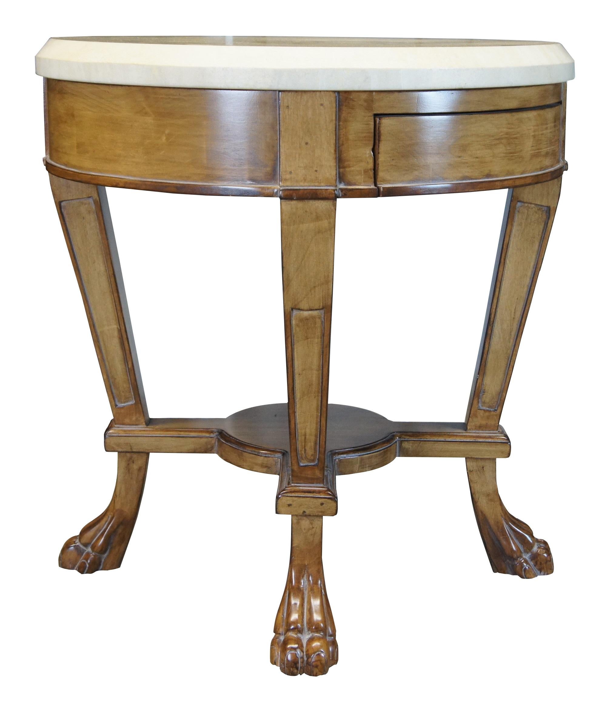 kreiss furniture