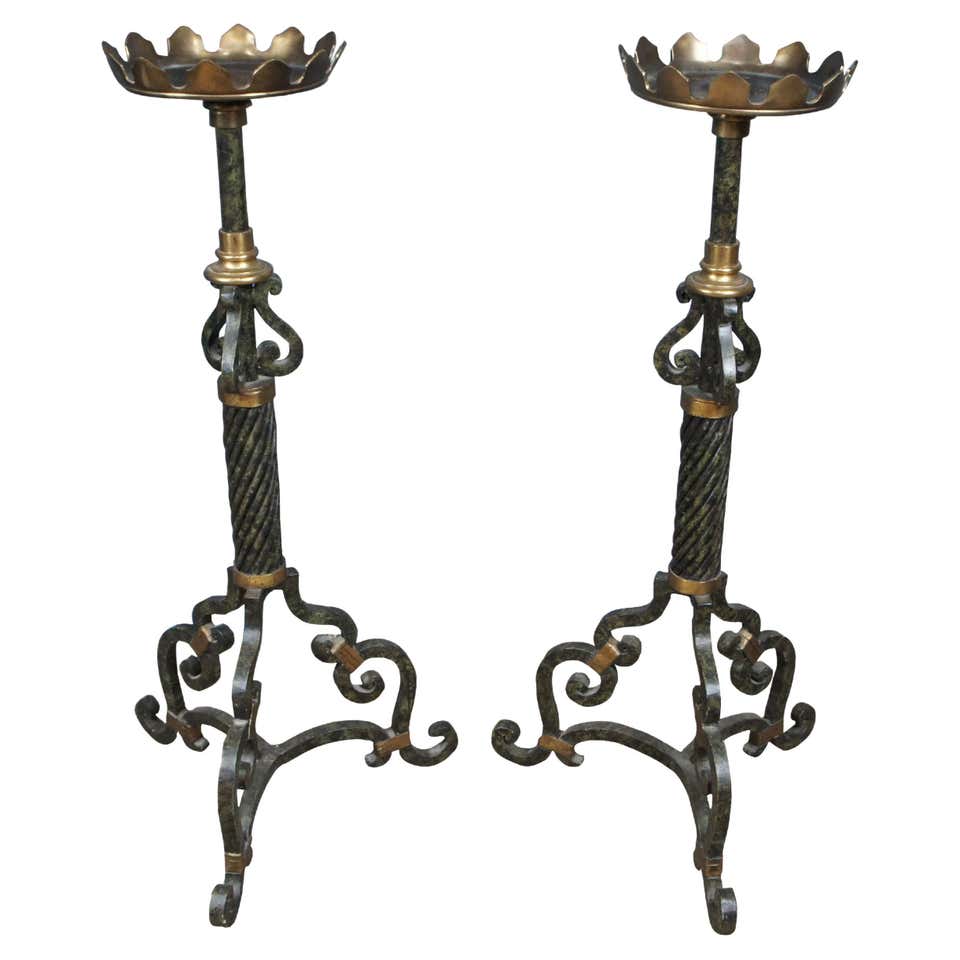 Maitland Smith Furniture 596 For Sale at 1stDibs maitlandsmith