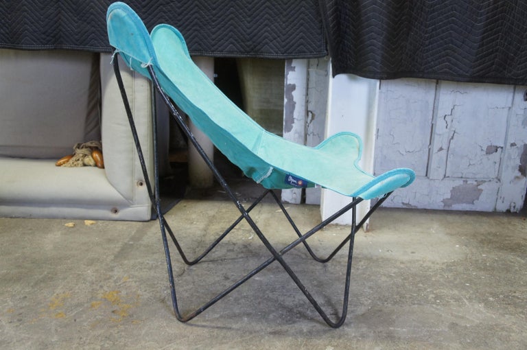 Algoma butterfly chair covers hotsell