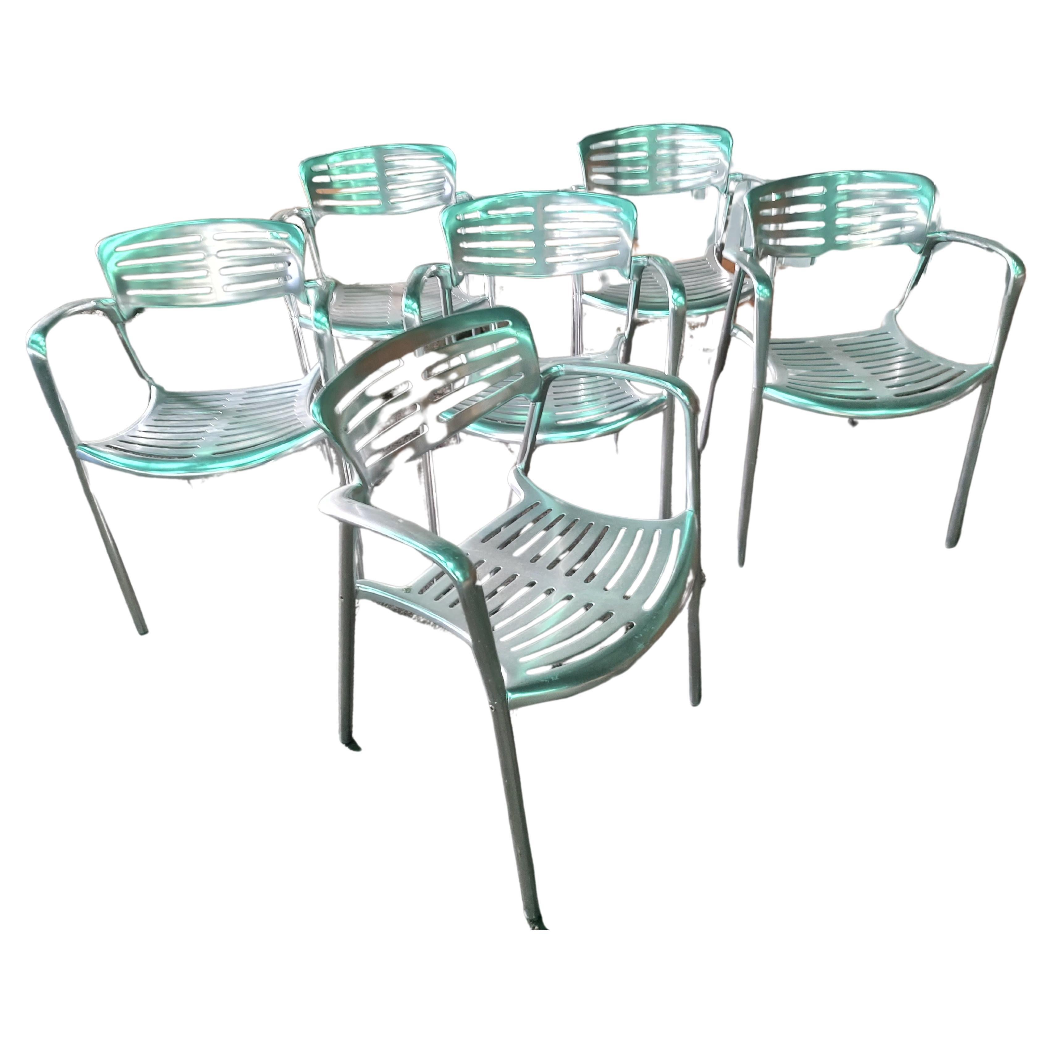 jorge pensi table