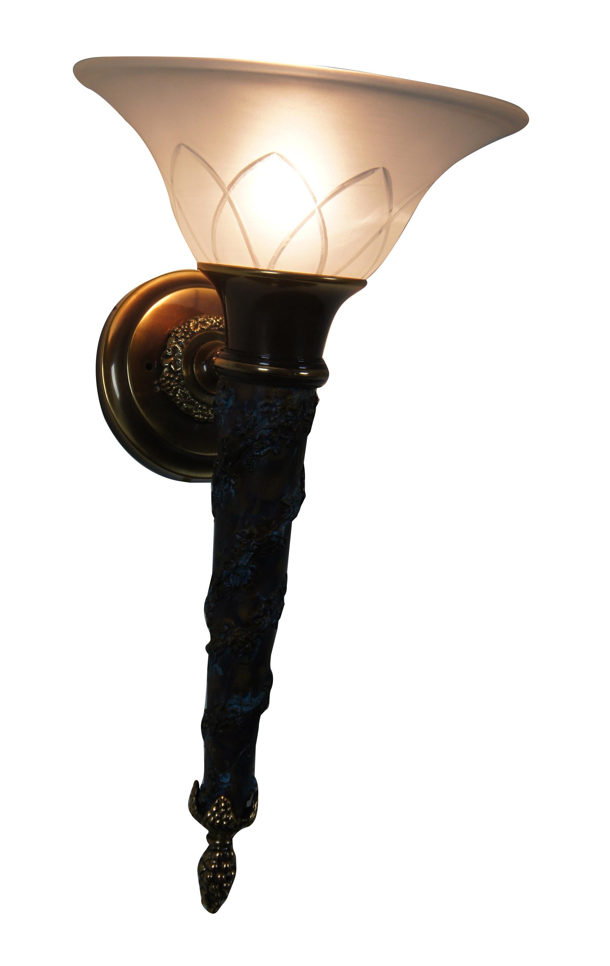livex lighting