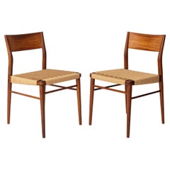 Dining Room Chairs