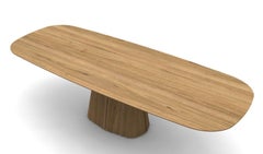 2 di 2 bilancio per Claire 20 agosto