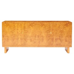 2 of 2 Deposit for James - Birka Sideboard